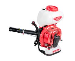 Benzininis purkštuvas Cifarelli M1200, 3,6 kW