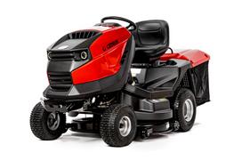 Benzininis vejos traktoriukas Cedrus Challenge MJ 102/22H B&S, 11.5kW