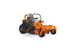Traktoriukas Ariens ZERO-TURN Ikon Kawasaki FR691, 132 cm, 16,9 kW