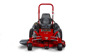 Traktoriukas Ferris ZERO-TURN ISX3300Z, 155 cm, 27,6 kW