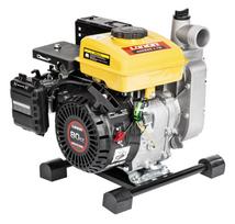 Švaraus vandens siurblys Loncin LC40ZB20-1.7Q, 1.2kW