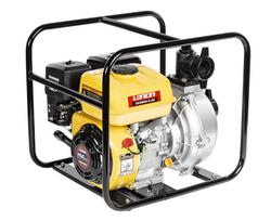 Benzininis vandens siurblys Loncin LC50ZB60-4.5Q, 4.1 kW