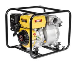 Benzininis dumblo siurblys Loncin LC80NB20-6.1Q, 6.8 kW