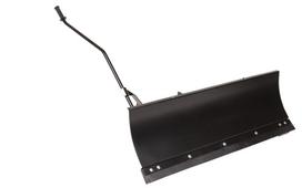 Plūgas traktoriukams MTD Cub Cadet, 1200 mm
