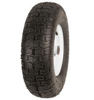Traktoriuko priekabos ratas Cedrus SP22103