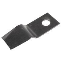 Vejapjovės peilis Agria 9600, 165 mm