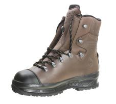 Miškininko batai Haix Trekker Mountain / 1 klasė, dydis 41