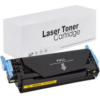 HP lazerinio spausdintuvo kasetė – toneris HP-6002 | rem. | Q6002A