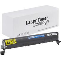 Panasonic lazerinio spausdintuvo kasetė-toneris PA-92 | KXFAT92