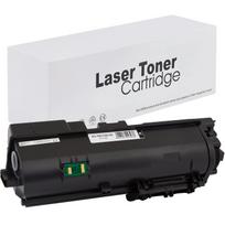 Kyocera lazerinio spausdintuvo kasetė-toneris KY-TK1150 | TK1150