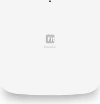 "EnGenius" prieigos taškas "Wi-Fi 6 AX3000" Dviejų dažnių belaidis prieigos taškas su debesų kompiuterija, programėlėmis ir vietinio valdymo parinktimis | WPA3, MU-MIMO, "Mesh" ir sklandus tarptinklinis ryšys - EWS356-FIT
