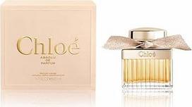 Chloé Chloé Chloé Signature Absolue Eau de Parfum Spray 50 ml