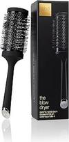 ghd 55 mm dydžio 4 keraminis ventiliuojamas radialinis šepetys