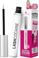 Lashcocaine® Professional blakstienų serumas, blakstienų stiprintuvas, Svenja Walberg®, su matavimo kortelėmis matomai sėkmei pasiekti
