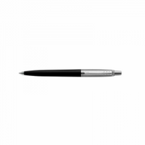 Tušinukas PARKER JOTTER ORIGINALS juodos sp.