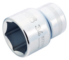 Galvutė šešiakampė 8900SM 32mm 3/4"
