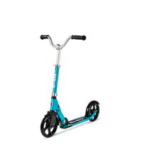 Micro Cruiser paspirtukas | Aqua