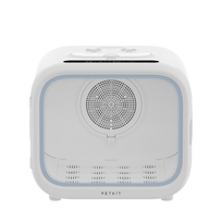 Smart pet dryer PetKit AIRSALON MAX Pro