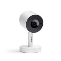 Indoor monitoring camera Netatmo NPC-W white