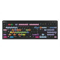 Logickeyboard FL Studio Astra 2 UK PC - Tastatur