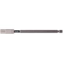 Makita E-20264 - Bit holder for Impact Premier Length 150 mm