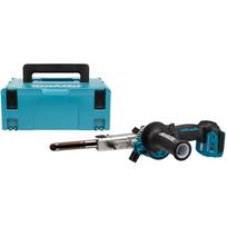 Makita DBS180 - Bandschleifgerät - schnurlos