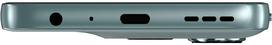 Motorola Moto g56 5G 8GB 256GB Grey Mist