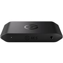 Elgato Game Capture 4K S (10GBR9901)