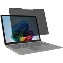 KENSINGTON Privacy Screen Filter for Microsoft Surface Laptop Go 1/2/3