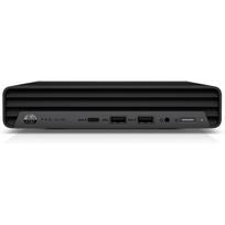 HP ProDesk 400 G9 Mini-PC (Intel® Core™ i3-12100T, 8GB RAM, 256GB SSD, Intel® UHD 730, Win11 Pro) (8T2J4ES#ABD)