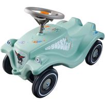 Bobby Car Classic Green Sea, Rutscher salbei