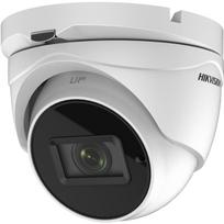 Hikvision Digital Technology DS-2CE79H8T-AIT3ZF - CCTV Sicherheitskamera - Outdoor - Verkabelt - Englisch - Kuppel - Decke/Wand