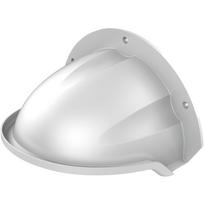 Hikvision Schutzabdeckung für Kamera - für 4 MP Outdoor IR Fixed Dome Camera