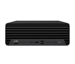 HP Pro 400 G9 Intel® Core™ i5 i5-14500 16GB DDR5-SDRAM 512GB SSD WiFi Windows 11 Pro SFF PC Black