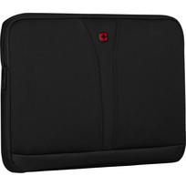 Wenger BC Fix 15,6-Zoll-Laptop-Hülle aus Neopren - schwarz