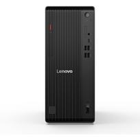 Lenovo ThinkCentre M70t Tower 12YH001SGE - Intel Core Ultra 5 225, 16GB DDR5 RAM, 512GB SSD, Intel UHD Grafik, Win11 Pro