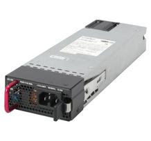 HP X362 1110W 115-240VAC to 56VDC PoE Power Supply (JG545AABB)