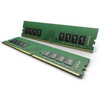Samsung RAM DDR4 4GB/PC3200/UB/Samsung