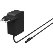 Microsoft Surface 24W Power Supply - Netzteil - 24 Watt - Europa (KVG-00002)