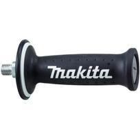 Makita - Seitengriff - M8 - für Makita 9237, 9565, DGA504, DGA511, DGA513, DLX3179, DPB183, GA5050, GA5080RX02, GA6040CF01 (194514-0)