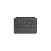Microsoft Surface Pro Keyboard 12 Platinum/Slate (EP2-32018)