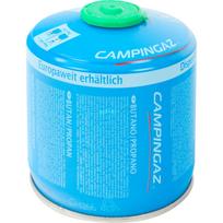 Campingaz 2179842 tilbehør til camping