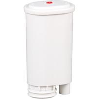 ROMMELSBACHER EKF 1 - Wasserfilter - für Kaffeemaschine