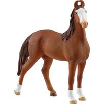 Horse Club Marwari Stute, Spielfigur