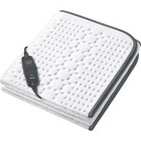 Beurer UB 60 Green Planet Wärmeunterbett 150x80cm 4LST Soft Vlies (300.36)