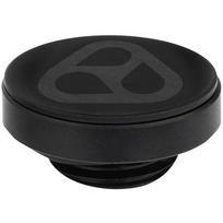 Thermal Grizzly DeltaMate Plug schwarz (TG-DM-FIT-0009)