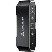 Creality CR-Scan Otter 3D Scanner