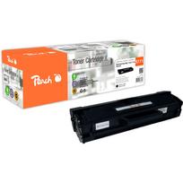 Toner schwarz 111747 (kompatibel zu Samsung MLT-D111S/ELS (SU810A))
