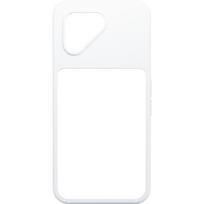 Fairphone 6 Protective Case Cloud White (F6CASE-1WH-WW1)