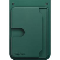 Fairphone 6 Card Holder Forest Green (F6CRDH-1GR-WW1)